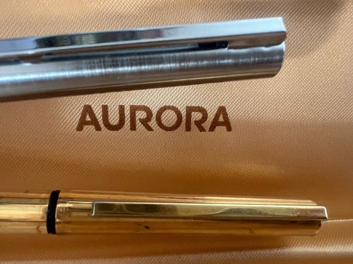 Auretta penne sfera - auretta,