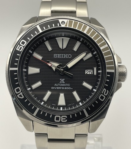 Orologio uomo seiko prospex - orologio,