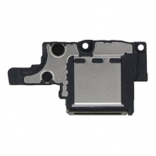 SUONERIA OPPO RENO 4 5G