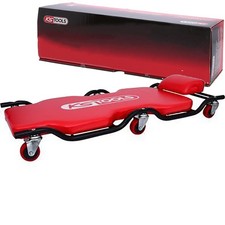 KS TOOLS Ponte Officina Rosso