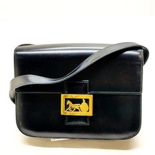 Borsa a tracolla NO TARIFFA