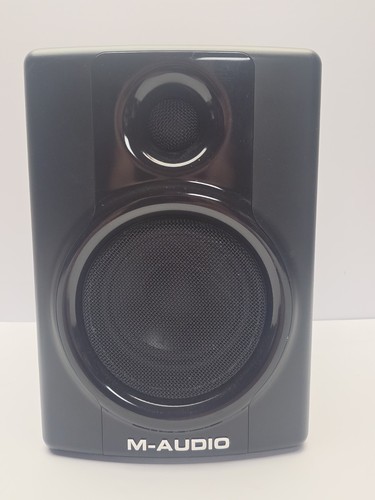 Audio monitor da - 40,