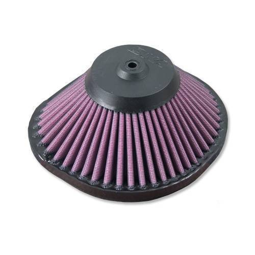 Filtro aria dna compatibile - dna,