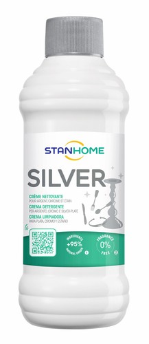 Stanhome crema antiossidazione - stanhome,