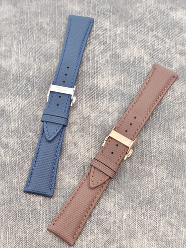 Cinturino per orologio - cinturino,