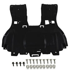  Citroen C5 Peugeot 407