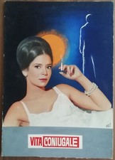 BOZZETTO CINEMA LA VITA