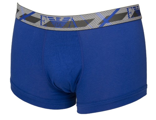 Emporio armani men underwear - emporio,
