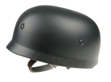 WWII German Fallschirmjager