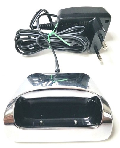Gigaset sl910 sl910h sl910a - gigaset,