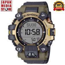 Orologio Uomo Casio G-Shock