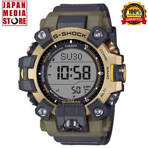 Orologio uomo casio shock - orologio,