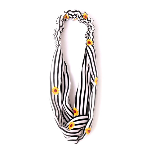 Fascia elastica donna nollia - fascia,