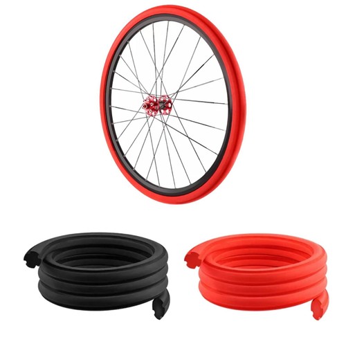 Per mountain bike protezione - per,