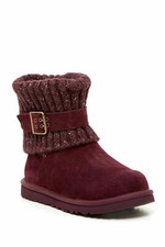Stivali donna UGG Australia