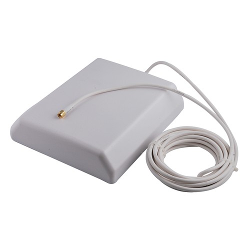 Antenna pannello 15dbi - da,