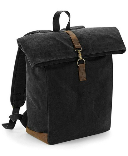 Zaino quadra qd655 heritage - zaino,