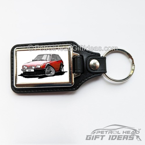 Aftermarket cartoon car fiesta - aftermarket,