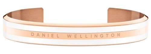 Bracciale daniel wellington - bracciale,