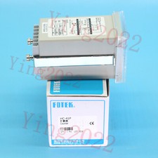 HC-41P per contatore FOTEK