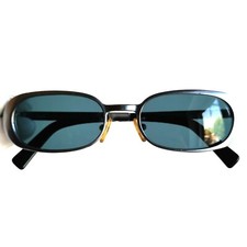 occhiali da sole D&G DOLCE e