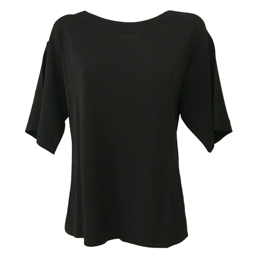 Blusa donna nero - , studio