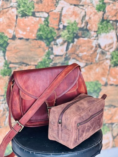 Borsa hippie tracolla da - hippie,