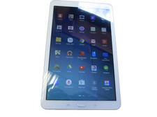 Samsung Galaxy Tab E SM-T560 8