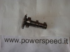 ASSE A CAM SCARICO YAMAHA YZ 450 F 2004 E ANCHE ALTRI RICAMBI