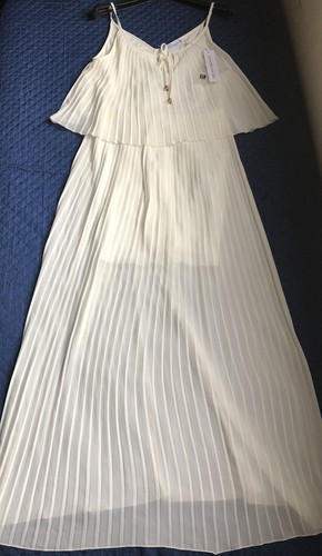 Rinascimento abito vestito - abito,