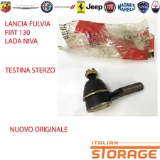 LANCIA FULVIA FIAT 130 LADA