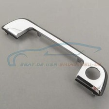 Originale bmw 51218399239 - bmw,