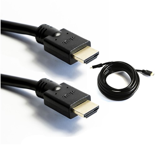 Cavo hdmi ad - cavo,