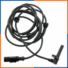 Sensore ABS anteriore sinistro