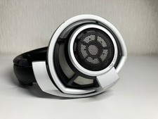 Sennheiser HD800 Cuffie