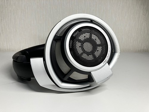 Sennheiser hd800 cuffie - sennheiser,
