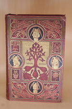 Felìx Clément "Histoire de