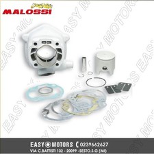 MALOSSI CILINDRO D. 47.6