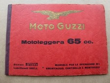 Moto guzzi motorcycle - moto,