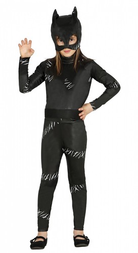 Costume vestito fantasia