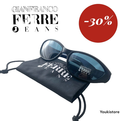 Gianfranco ferre jeans - gianfranco,