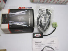 centralina aggiuntiva yamaha t-max dal 2008 al 2010 RAPID BIKE yamaha R1