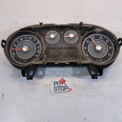 5550030617 quadro strumenti - quadro,