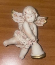 Angelo VICTORIA CAPODIMONTE