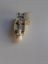 Pulsante con led Comandi per Lavatrice AEG LAWAMAT W 1270