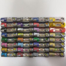 Batteria Power Rangers Dino