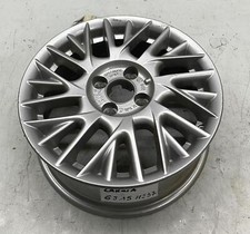 LANCIA LYBRA CERCHIO IN LEGA