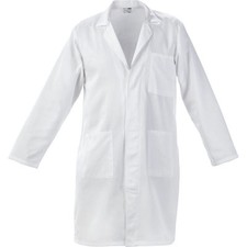 Camice da lavoro tg 48