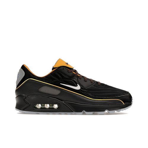 Nike air max - nike,