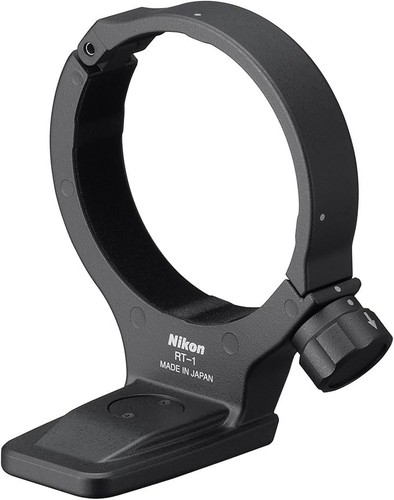 Nikon anello di montaggio - rt-1,